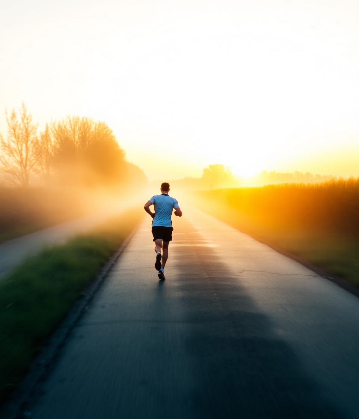 Categorie Sport: kracht, uithouding, techniek